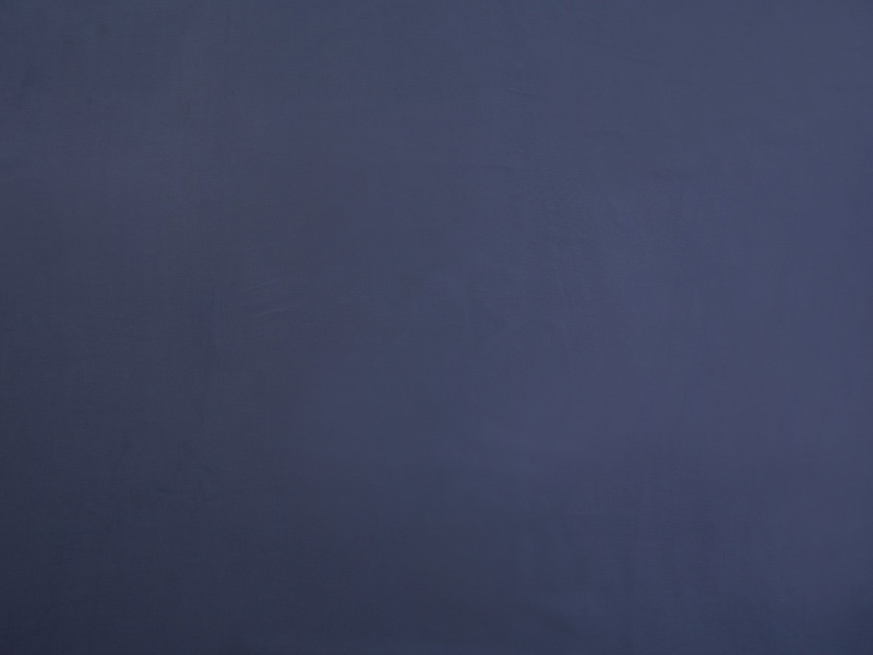 Polyester almindeligt foring stof