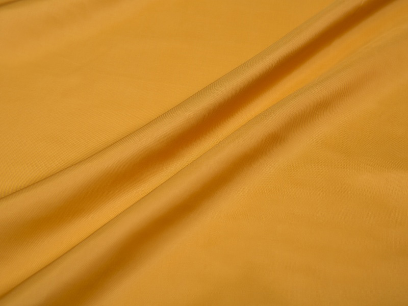 Polyester almindeligt foring stof