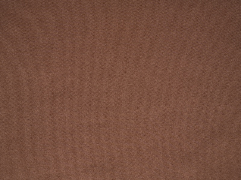 Polyester almindeligt foring stof