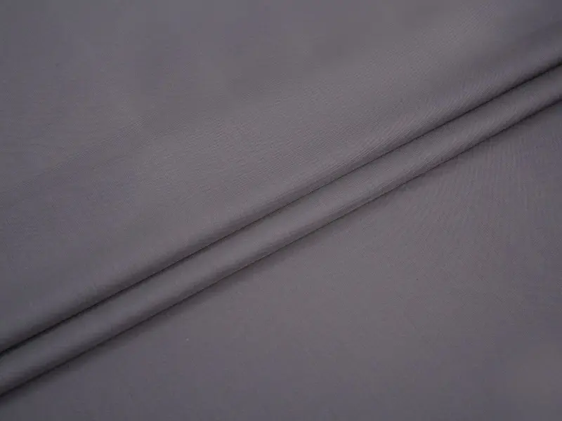 Polyester/Rayon -foringstof