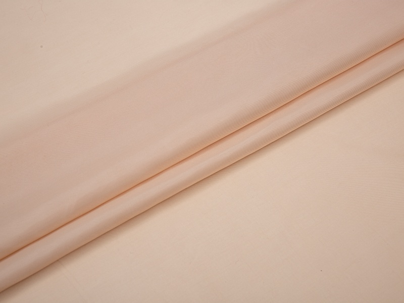 Polyester viskose almindeligt foring stof Polyester viskose almindeligt foring stof