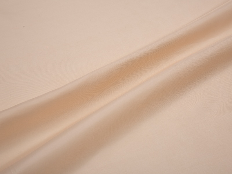 Polyester viskose almindeligt foring stof Polyester viskose almindeligt foring stof