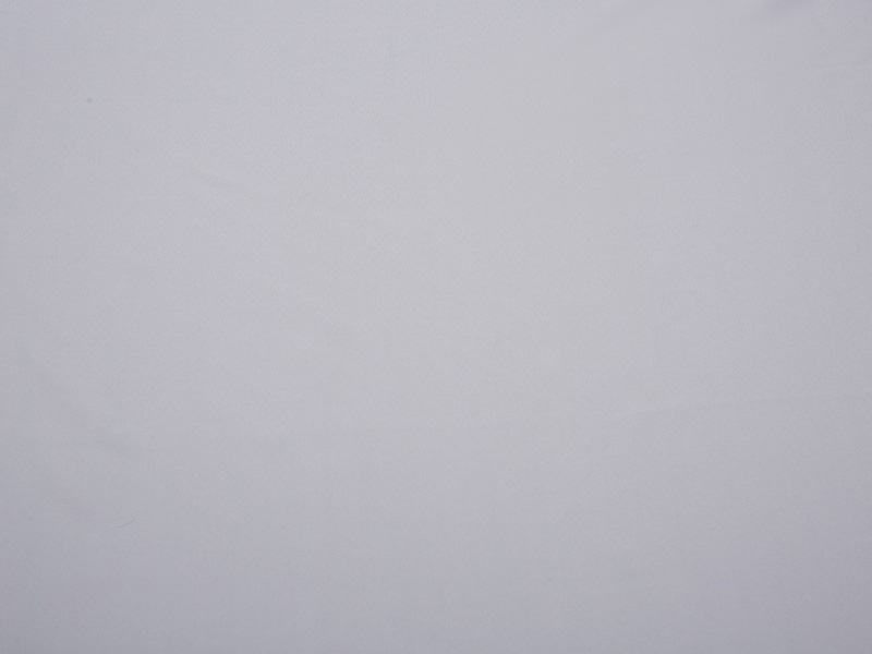 Polyester Stretching foring stof