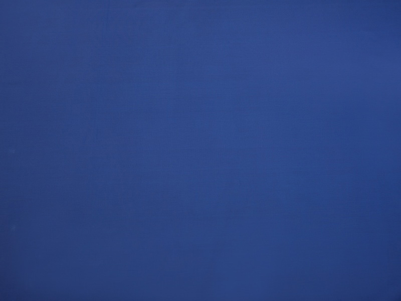 Polyester Stretching foring stof