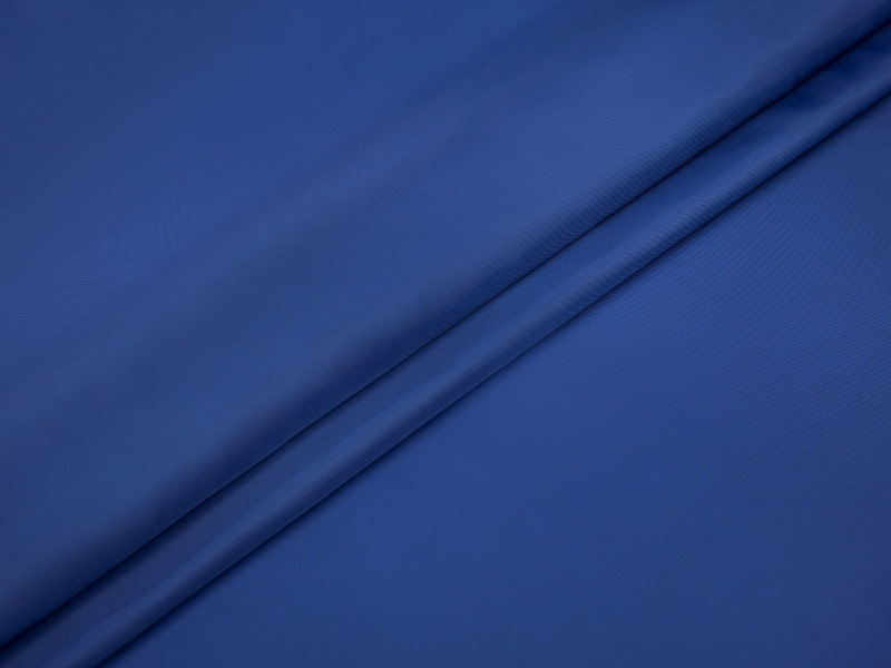 Polyester Stretching foring stof