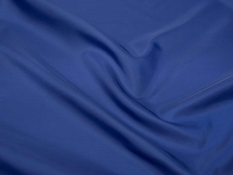 Polyester Stretching foring stof