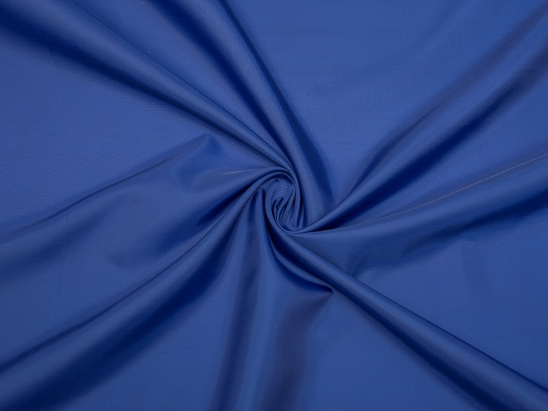 Polyester Stretching foring stof