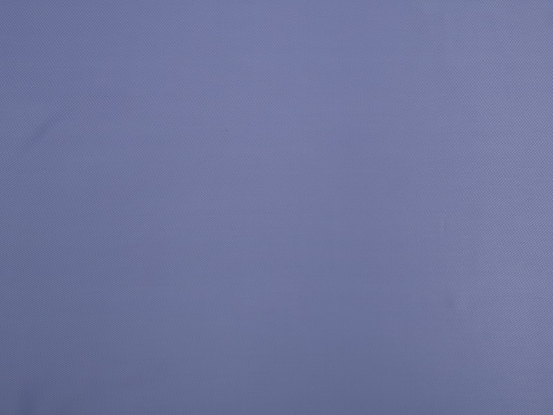 Polyester viskose twill foring stof Polyester viskose twill foring stof