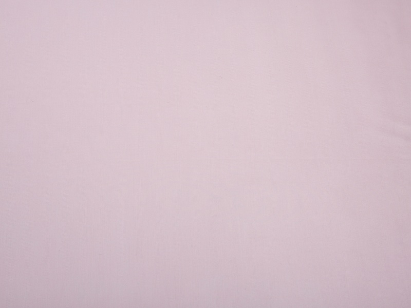 Rayon bomuld foring stof Rayon bomuld foring stof