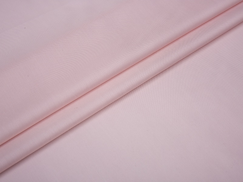 Rayon bomuld foring stof Rayon bomuld foring stof