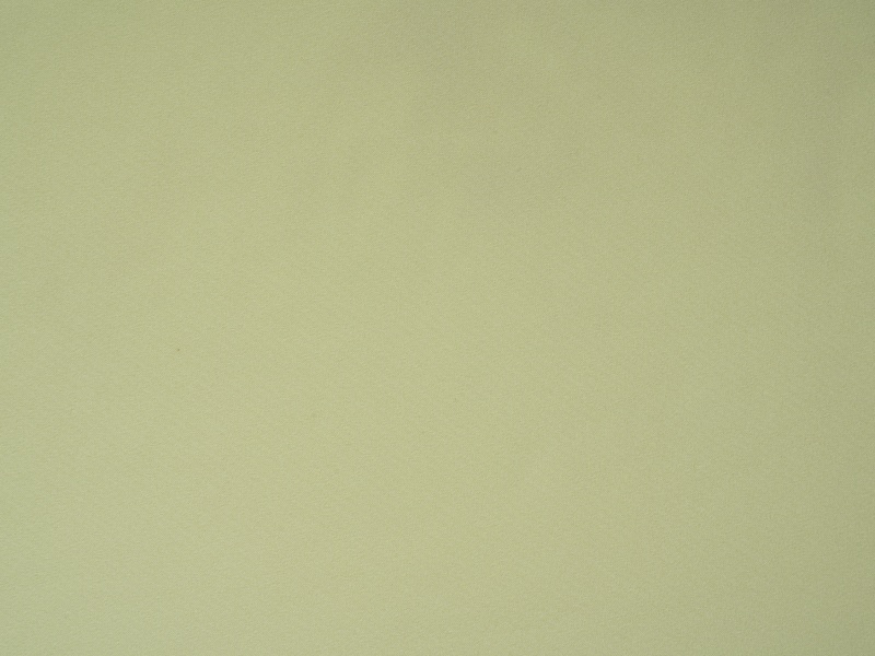 Polyester Stretching foring stof