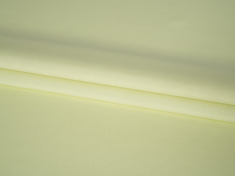 Polyester Stretching foring stof