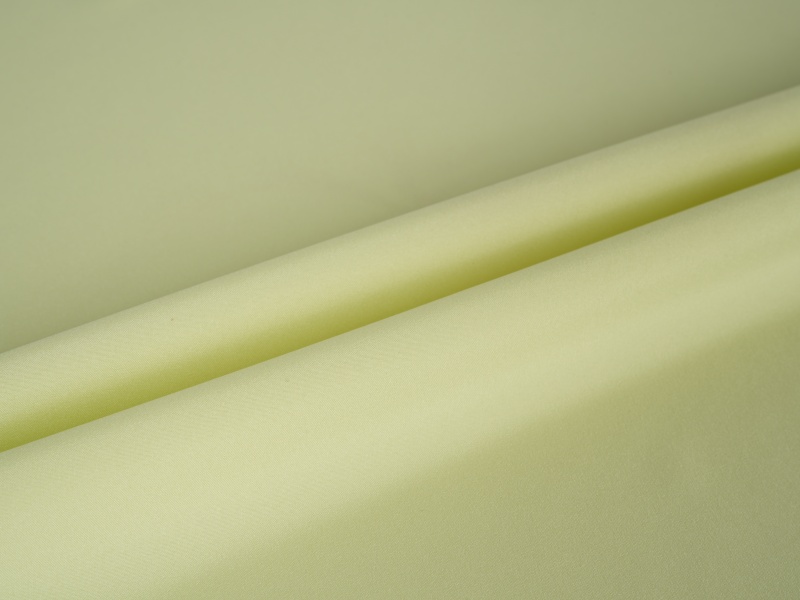 Polyester Stretching foring stof