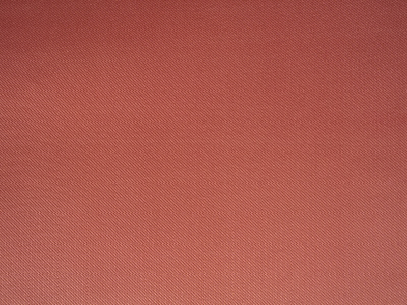 Polyester viskose twill foring stof Polyester viskose twill foring stof