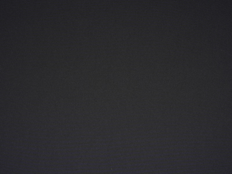 Polyester viskose twill foring stof Polyester viskose twill foring stof