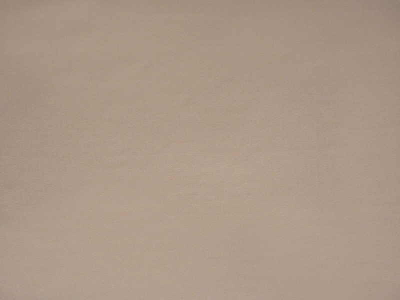 Polyester Stretching foring stof