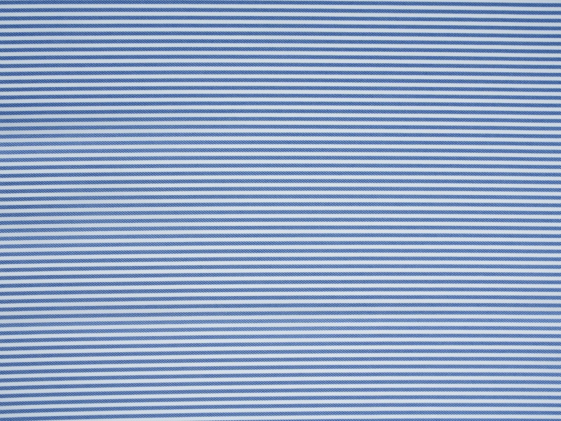 Polyester Yarn-farvet ærmet foring stof