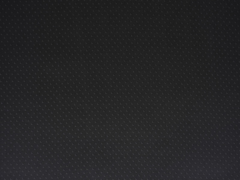 Polyester viskose jacquard foring stof