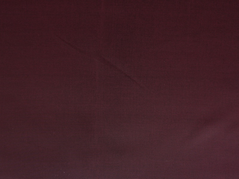 Polyester viskose twill foring stof Polyester viskose twill foring stof