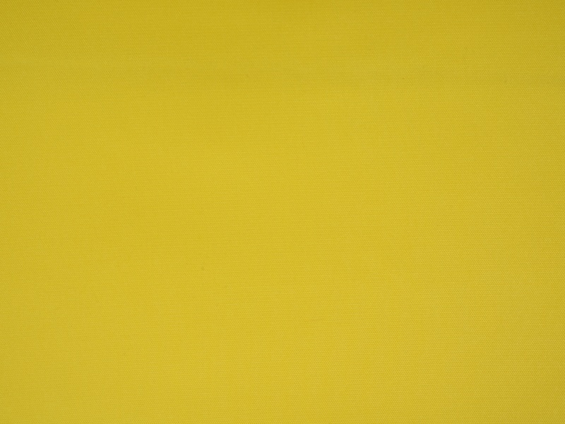 Polyester twill foring stof