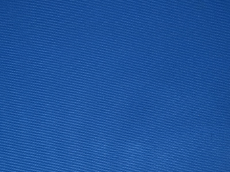 Polyester twill foring stof