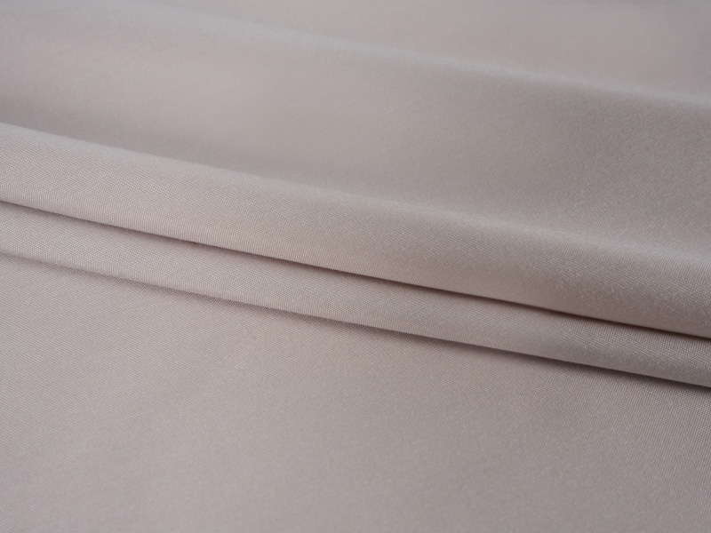 Rayon bomuld foring stof Rayon bomuld foring stof