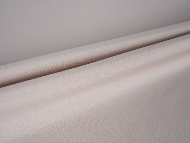 Rayon bomuld foring stof Rayon bomuld foring stof