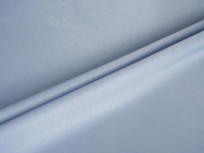 Rayon bomuld foring stof Rayon bomuld foring stof