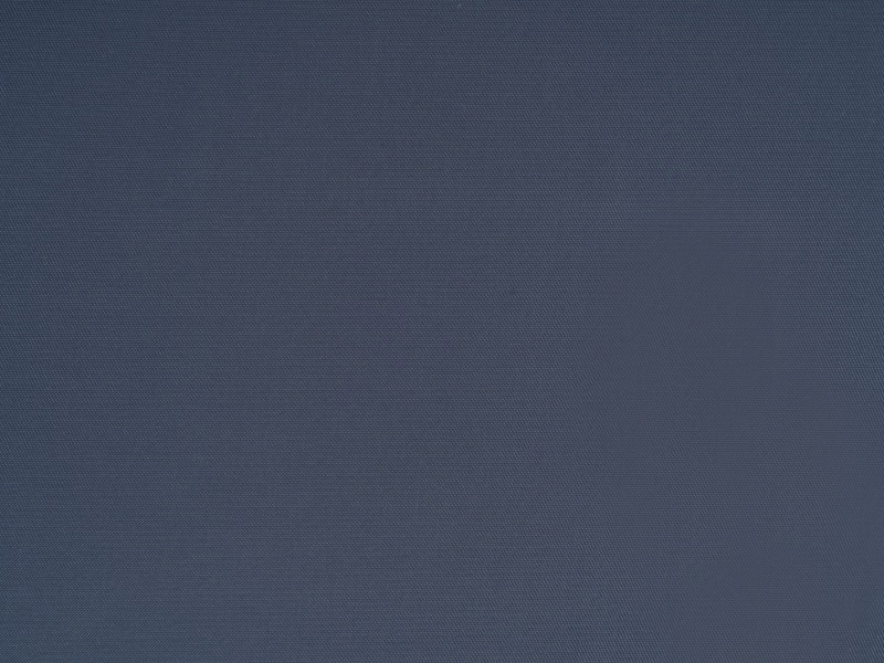 Polyester viskose almindeligt foring stof Polyester viskose almindeligt foring stof