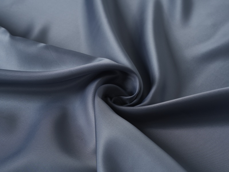 Polyester viskose almindeligt foring stof Polyester viskose almindeligt foring stof