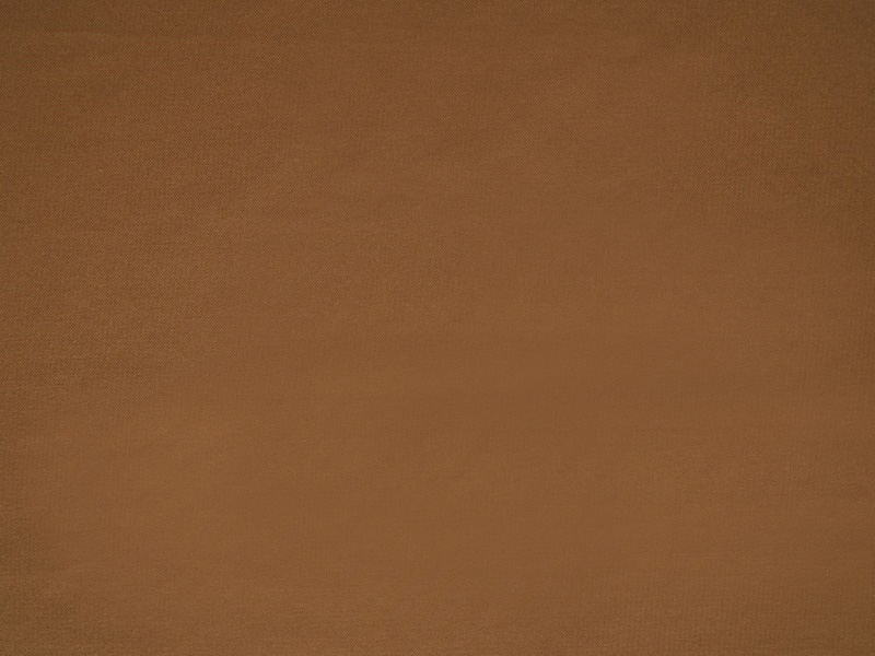 Polyester viskose almindeligt foring stof Polyester viskose almindeligt foring stof