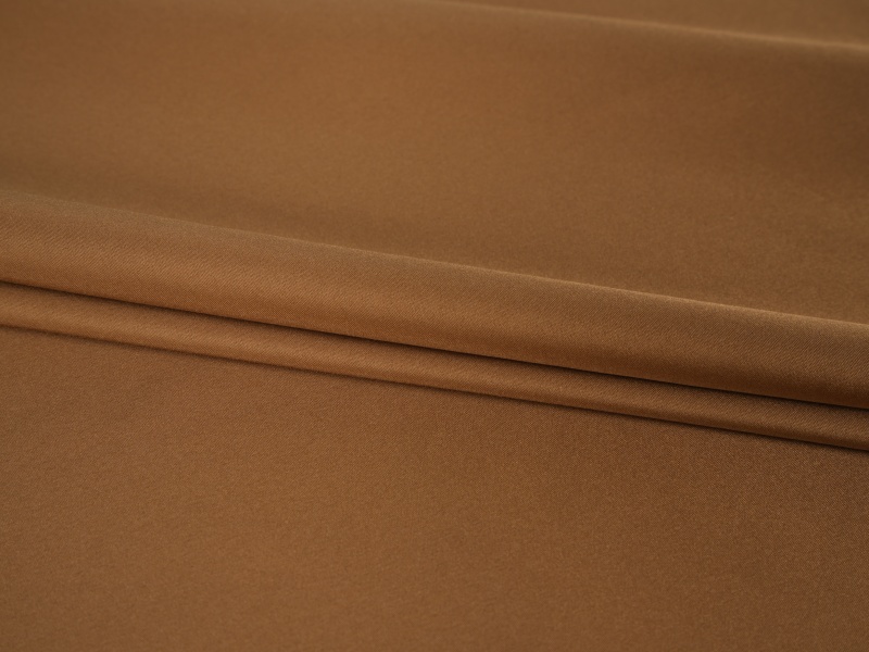 Polyester viskose almindeligt foring stof Polyester viskose almindeligt foring stof