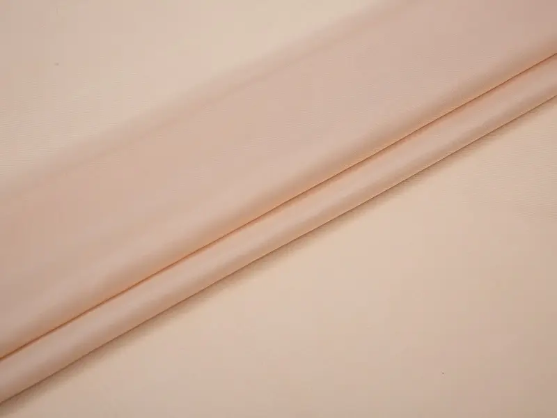 Polyester viskose foring stof