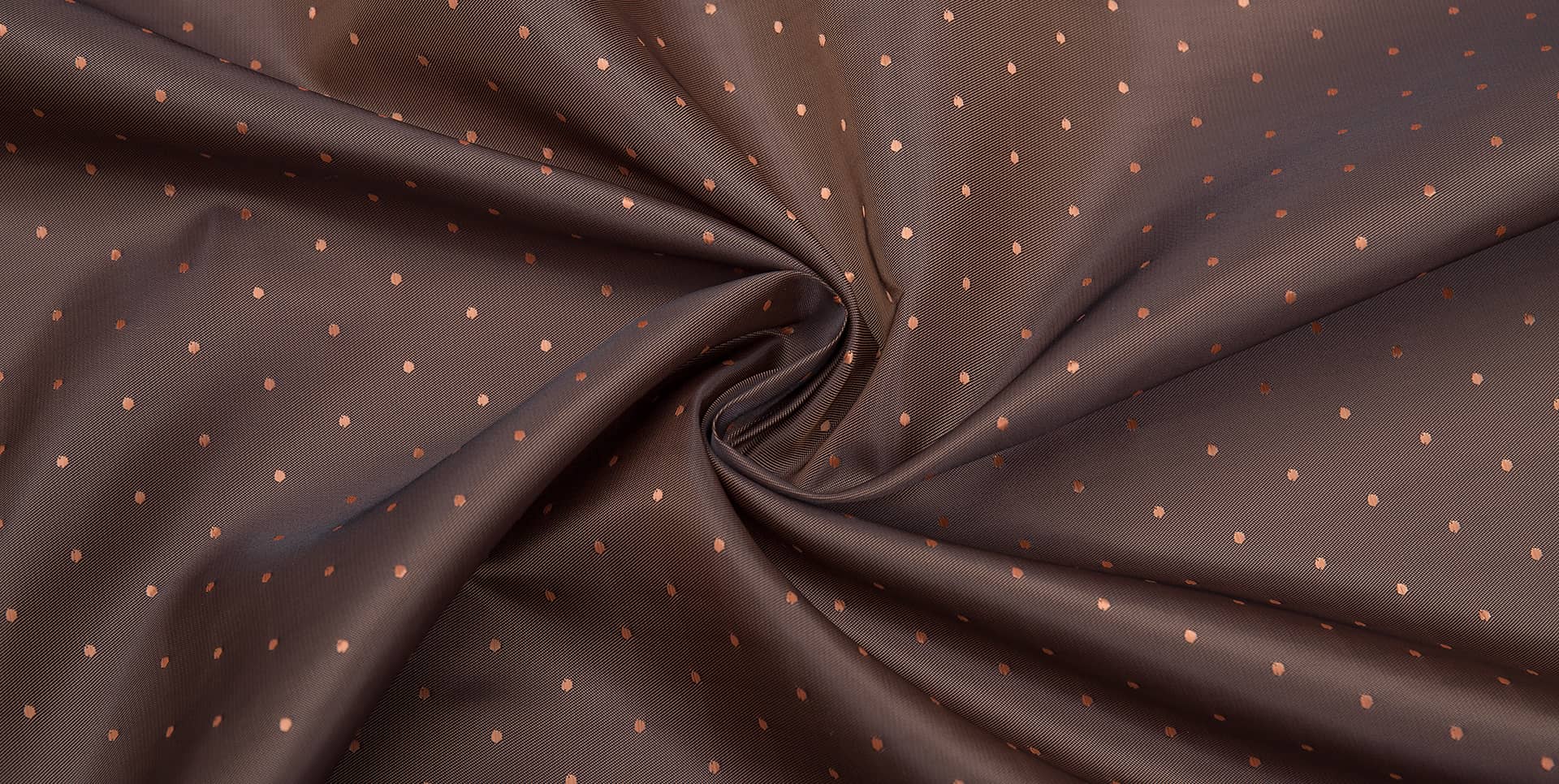 Tongxiang Shunli Textile Technology Co., Ltd.