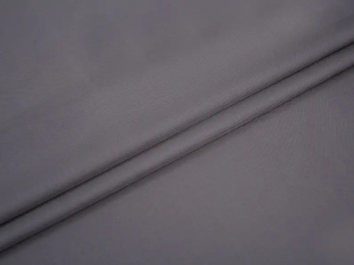 Er Rayon Cotton foring stof moderigtigt og praktisk?