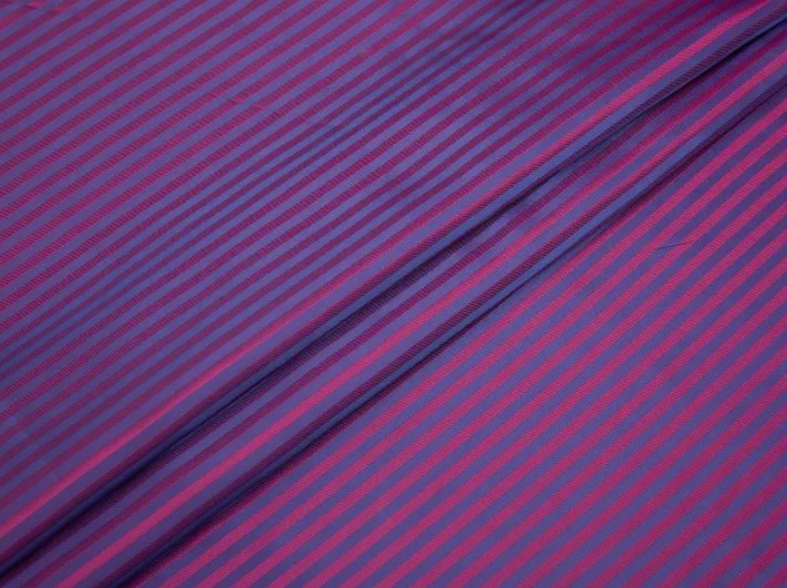 Polyester viskose foring stof: behagelig, holdbar, miljøvenlig og moderigtig