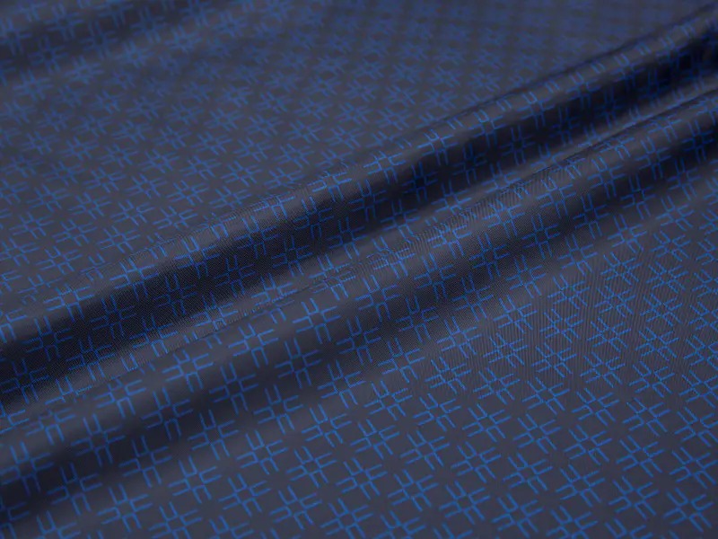 Hvorfor kan læderforestoffer opretholde deres glans og tekstur i lang tid?