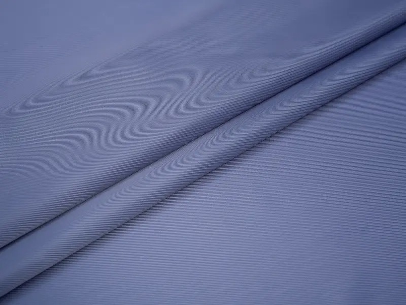 Polyester Viscose Lining Fabrics: Hvorfor kan det løse dit tøjrulleproblem?