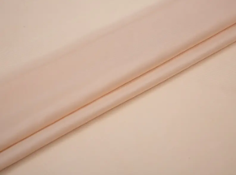 Kan polyester viskose foring stof opretholde stabiliteten af tøj i varme og fugtige miljøer?