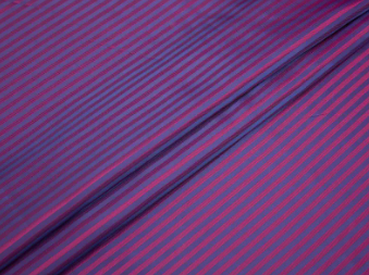 Læderforestoffer: Hvorfor kan det give uforlignelig fremragende struktur?