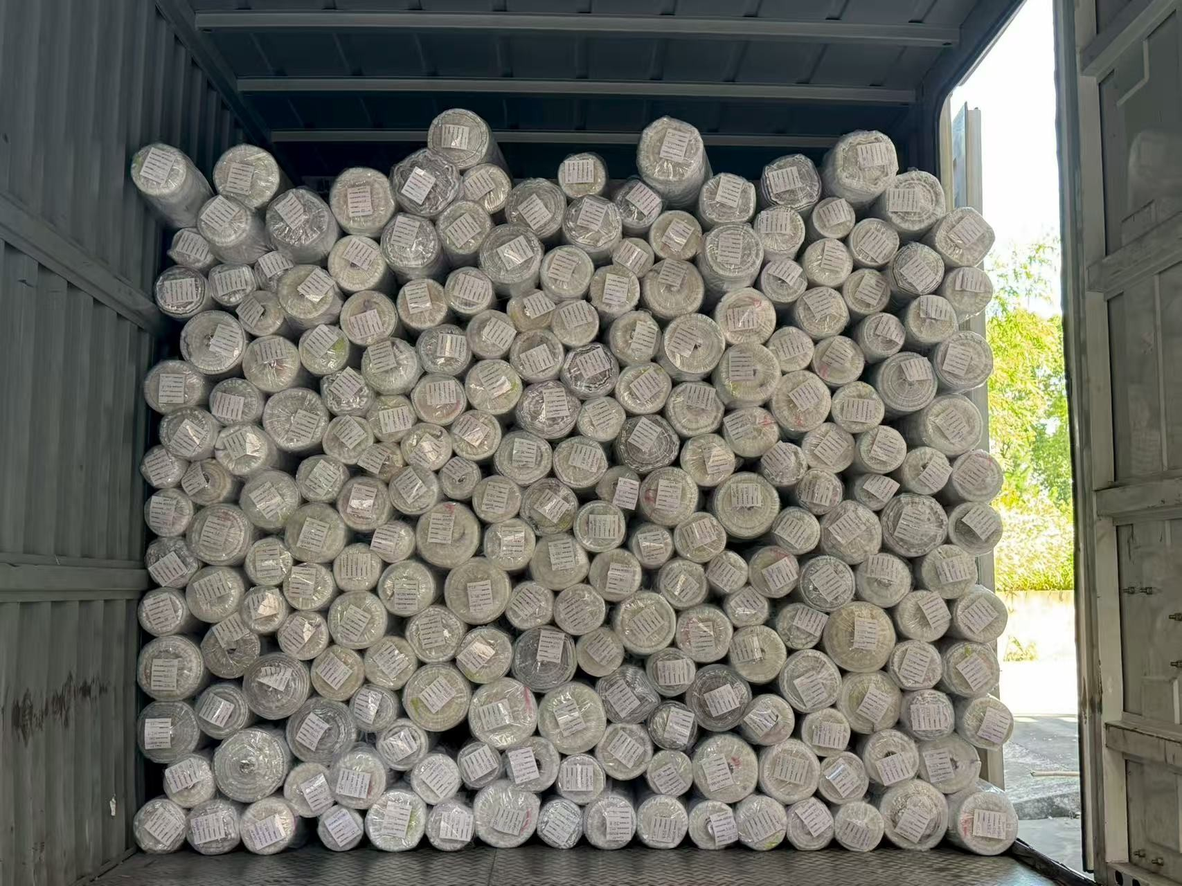 Brugerdefineret ærmefor